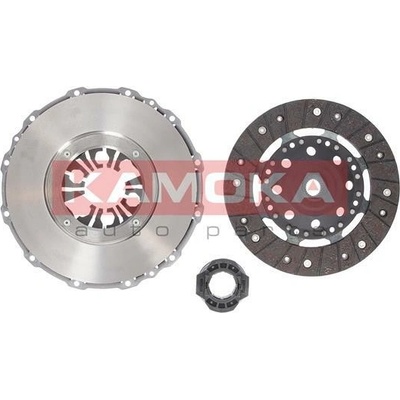 Kamoka Auto Parts KC046