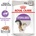 Пастет за котки Royal Canin Sterilised in Loaf - 1.02кг