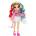 MGA Entertainment Кукла Rainbow High с кристал - Амайя (121411)