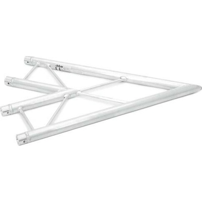 Alutruss 447690