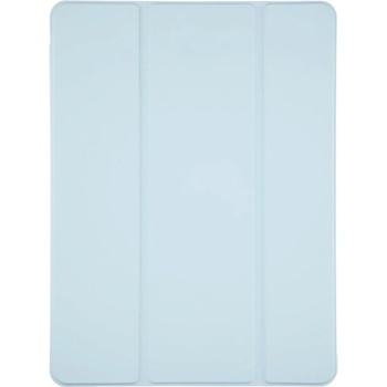 OBAL:ME MistyTab Puzdro Xiaomi Redmi Pad SE 8596311250316 Light Blue