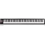 ICON iKeyboard 8 Nano