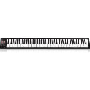 ICON iKeyboard 8 Nano