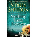 Nothing Lasts Forever - Sheldon Sidney