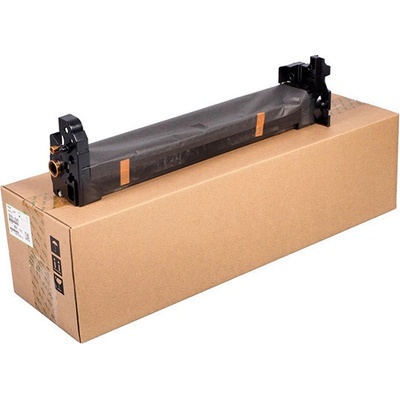 Ricoh D0392040 - originálny