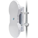 Ubiquiti AF-5U