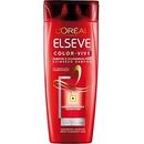 L'Oréal Elséve Color Vive Shampoo 700 ml