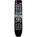 съвместим Samsung bn59-00706a - заместител дистанционно управление (bn59-00706a) Дистанционно