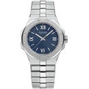 Chopard 298601-3001