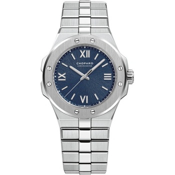Chopard 298601-3001