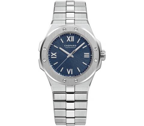 Chopard 298601-3001