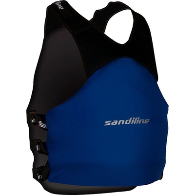 Sandiline Pro