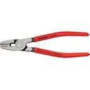 Knipex 9781180