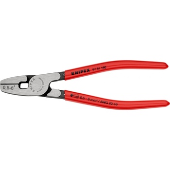 Knipex 9781180