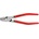 Knipex 9781180