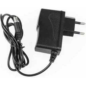 V-TAC ЗАХРАНВАНЕ ЗА led ЛЕНТА 18w 1.5a 12v ip44 v-tac (380015762803)