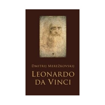 Leonardo da Vinci