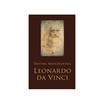 Leonardo da Vinci