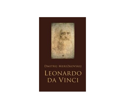 Leonardo da Vinci