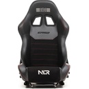 Next Level Racing ERS2 ELITE Reclining Seat NLR-E045