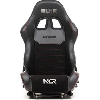 Next Level Racing ERS2 ELITE Reclining Seat NLR-E045