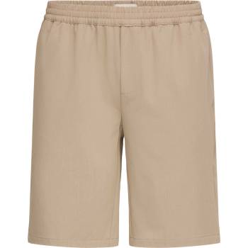 BLEND Къси панталони bhmarco reg easypull wovens