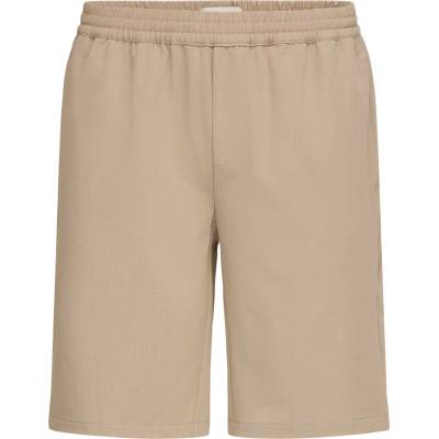 BLEND Къси панталони bhmarco reg easypull wovens