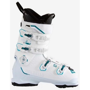Dalbello Veloce 95 W GW Ски обувки