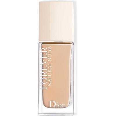 Dior Forever Natural Nude Фон дьо тен флуид 30ml