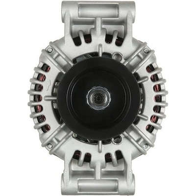 Alternátor AS-PL A0802S