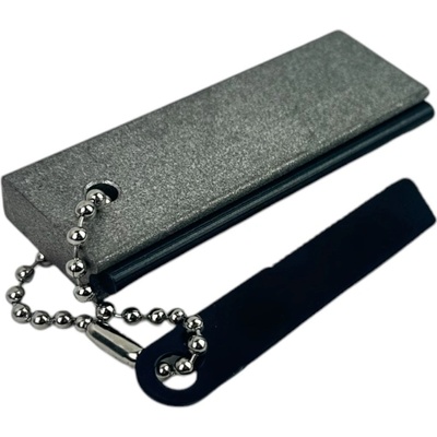 MIL-TEC Magnesiové