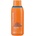 Lancaster Мляко Бронзант Lancaster Sun Beauty Spf 30 400 ml