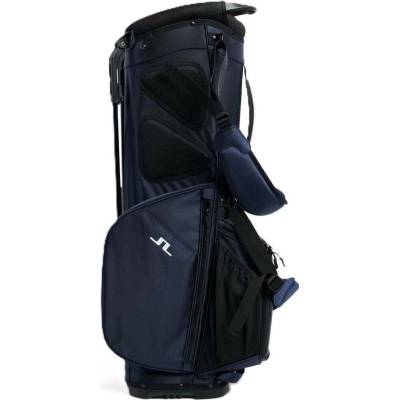 J.Lindeberg Flare Cart Bag