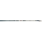 Filstar Телескоп с водачи FilStar Premier Sbiro (922813)
