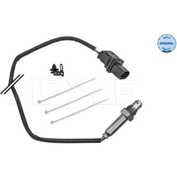 Lambda sonda MEYLE 014 803 0020 (0148030020)