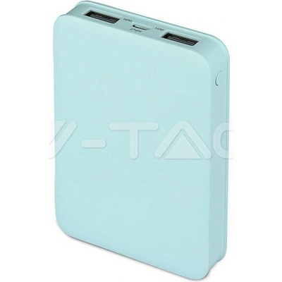 V-TAC VT-3503 Blue