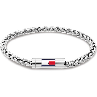 TOMMY HILFIGER 2790743