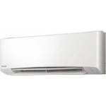 Panasonic CS-TZ42WKE / CU-TZ42WKE Compact (KIT-TZ42-WKE) Климатици