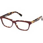 Max Mara MM5133 068