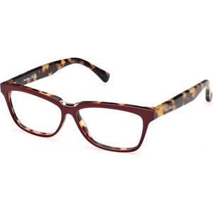 Max Mara MM5133 068