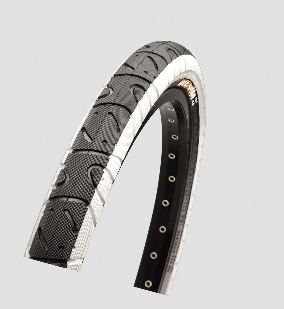 Maxxis Hookworm 20x1,95