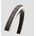 Maxxis Hookworm 20x1,95