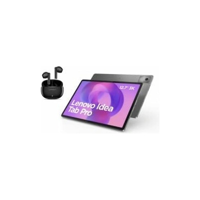 Lenovo Idea Tab Pro ZAE40205PL