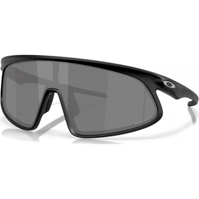 Oakley OO9484D 948401