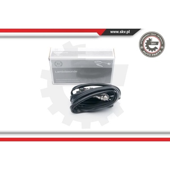 Lambda sonda ESEN SKV 09SKV651