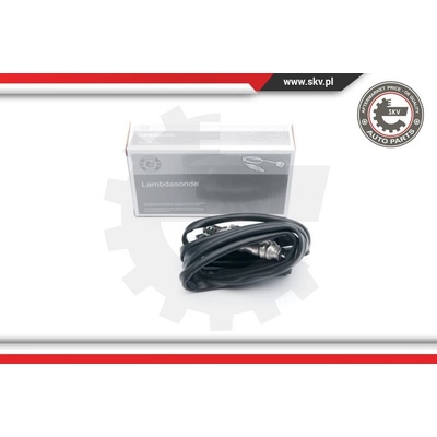 Lambda sonda ESEN SKV 09SKV651