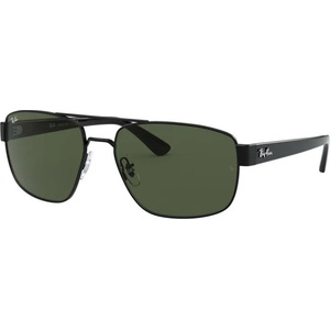 Ray-Ban RB3663 002/31 Слънчеви очила