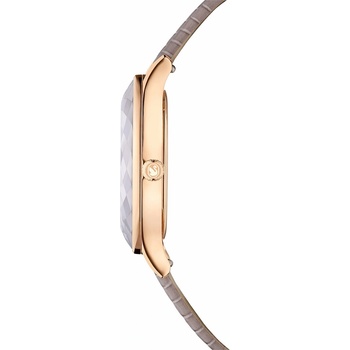 Swarovski Часовник Swarovski OCTEA NOVA 5649999 (5649999)