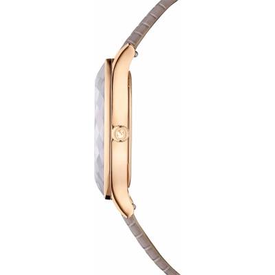 Swarovski Часовник Swarovski OCTEA NOVA 5649999 (5649999)