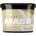 Efectiv Nutrition Efectiv Mass | High Protein Gainer [5000 грама] Ванилов чийзкейк